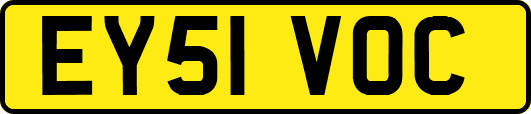 EY51VOC