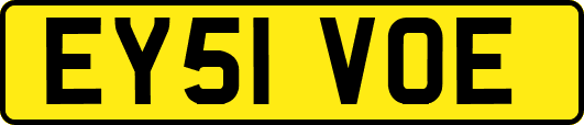 EY51VOE