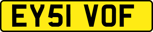 EY51VOF