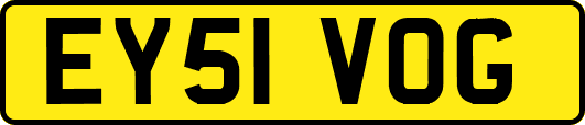 EY51VOG