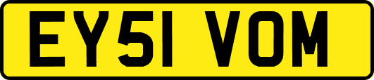 EY51VOM