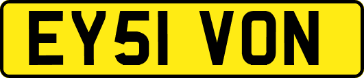 EY51VON