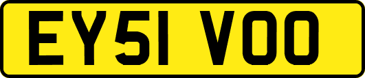 EY51VOO
