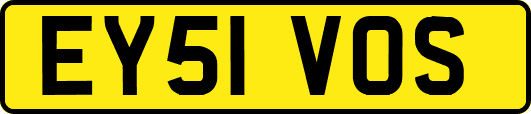 EY51VOS