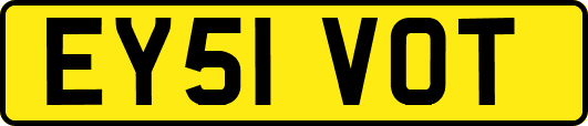 EY51VOT