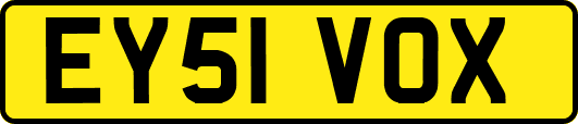 EY51VOX