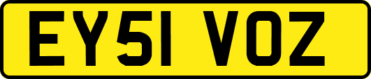 EY51VOZ