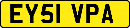 EY51VPA