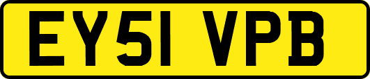 EY51VPB