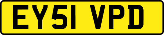 EY51VPD
