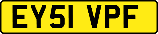 EY51VPF
