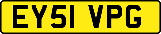 EY51VPG
