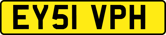 EY51VPH