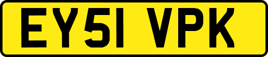 EY51VPK