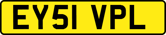 EY51VPL