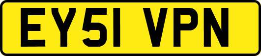 EY51VPN