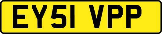 EY51VPP
