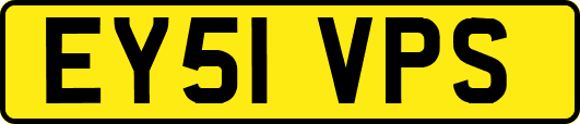EY51VPS