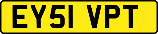 EY51VPT
