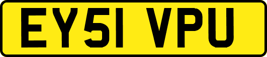 EY51VPU