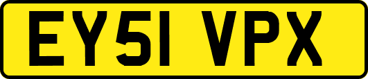 EY51VPX
