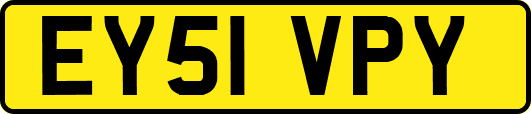 EY51VPY