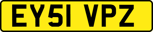 EY51VPZ