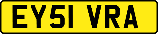 EY51VRA