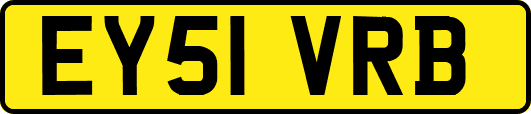 EY51VRB