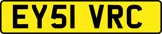 EY51VRC