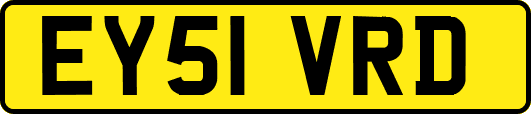 EY51VRD