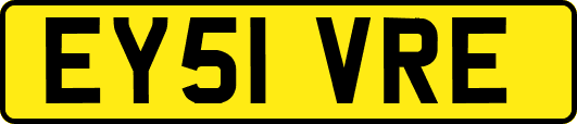 EY51VRE