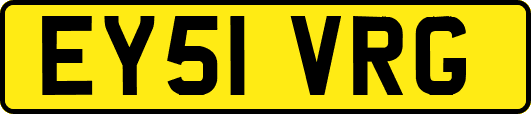 EY51VRG