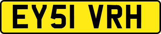 EY51VRH