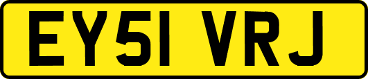EY51VRJ