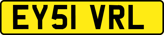 EY51VRL