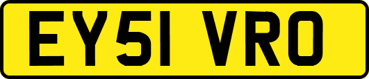 EY51VRO