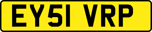 EY51VRP