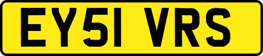 EY51VRS