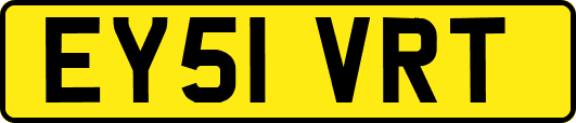 EY51VRT