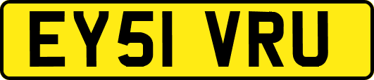 EY51VRU