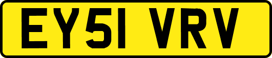 EY51VRV