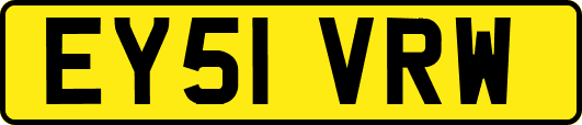 EY51VRW