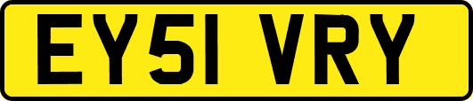 EY51VRY