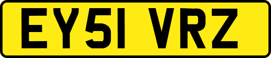 EY51VRZ