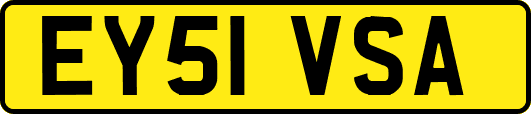 EY51VSA