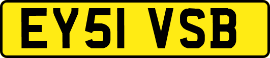 EY51VSB