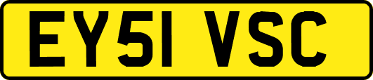 EY51VSC