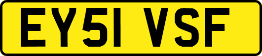 EY51VSF