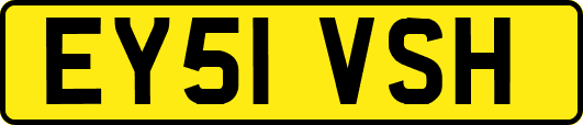 EY51VSH